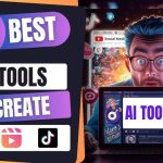 Top Platforms Using AI Actors to Create Short-Form Content