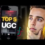 5 Inspiring UGC Video Ads That Went Viral—And Why They Worked